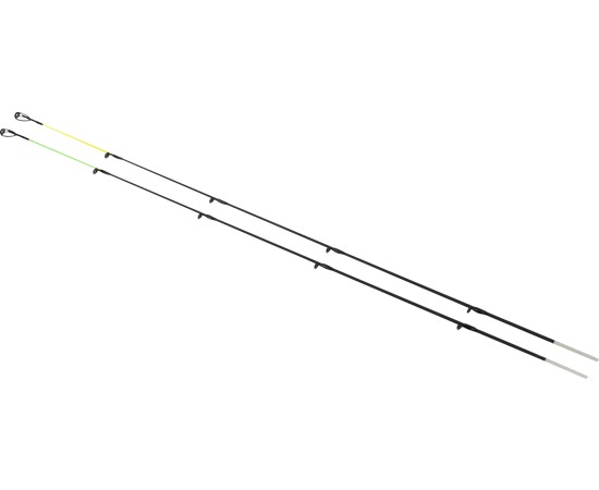 ZEBCO Feeder Combo 3,6m 100-200g 4000 FD