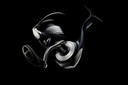 DAIWA 24 Certate (G) LT 4000D-C Spinnrolle
