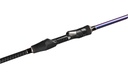 MIKADO Sky Dream EVO 229 c.w. 3-14g NEW2026