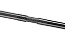 MIKADO Sky Dream EVO 229 c.w. 3-14g NEW2026