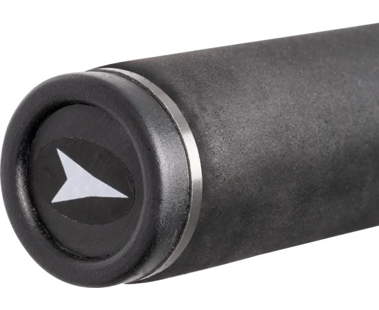 ZEBCO Feeder Combo 3,6m 100-200g 4000 FD