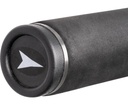 ZEBCO Feeder Combo 3,6m 100-200g 4000 FD