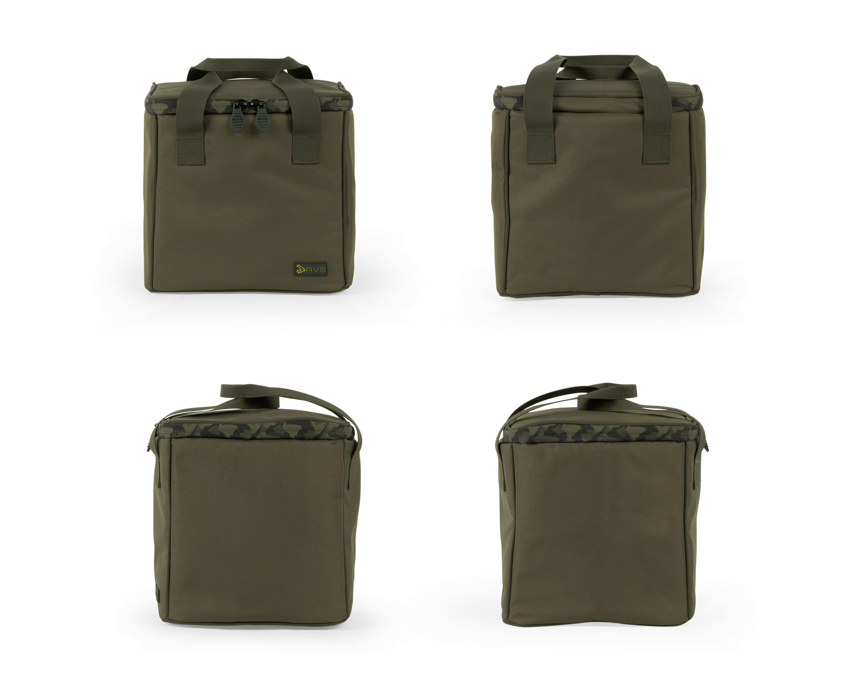 AVID RVS Cool Bag Kühltasche