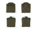 AVID RVS Cool Bag Kühltasche