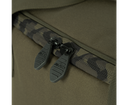 AVID RVS Cool Bag Kühltasche