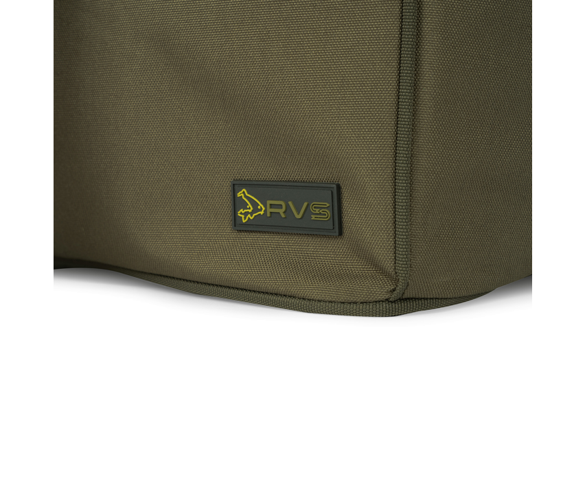 AVID RVS Cool Bag Kühltasche