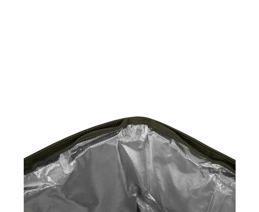 AVID RVS Cool Bag Kühltasche