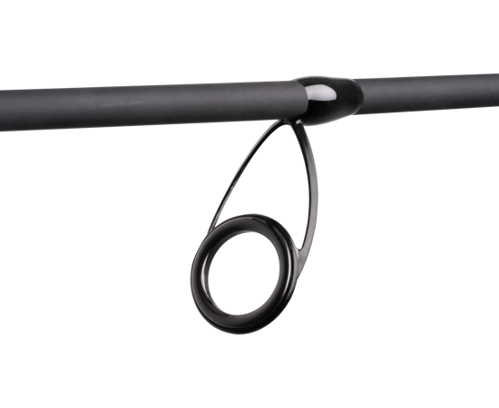 ZEBCO 2.2m Spin Combo 28g 2000 FD 0.14mm Braid