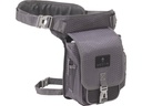 WESTIN W4 P&T Stalker Bag