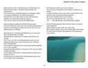 Inhalt Buch "Auf zum Hegenenfischen" von Christian Weber