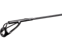 ZEBCO 2.2m Spin Combo 28g 2000 FD 0.14mm Braid