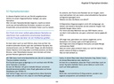 Inhalt Buch "Auf zum Hegenenfischen" von Christian Weber
