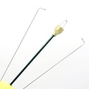 WEBSTA Renkencatcher Schwimmer