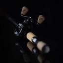 13 Fishing Concept A2
