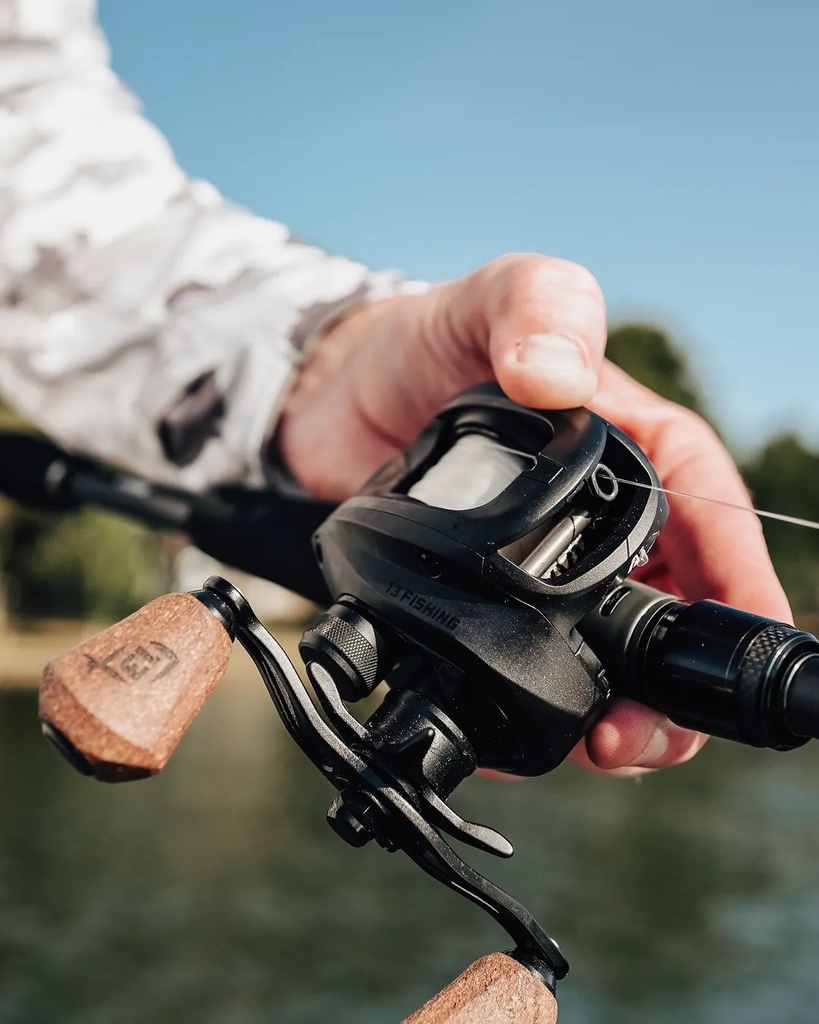 13 Fishing Concept A2