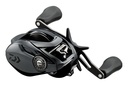 DAIWA Tatula TWS 300 Baitcastrolle