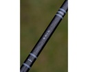 ZEBCO 2.2m Spin Combo 28g 2000 FD 0.14mm Braid