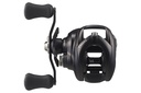 DAIWA 25 Tatula TW 200 HL Baitcastrolle