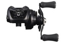DAIWA 25 Tatula TW 200 HL Baitcastrolle