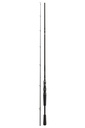 DAIWA Tatula XT Baitcastrute