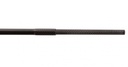 MIKADO Black Crystal Light Spinnrute