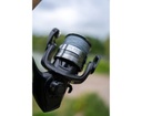 ZEBCO 2.2m Spin Combo 28g 2000 FD 0.14mm Braid