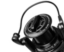 DELPHIN Inox 80 Karpfenrolle
