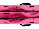 DELPHIN Queen Rutentasche 170cm