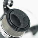 FREESTYLE Fsi 1000 Spinnrolle
