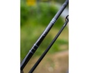 ZEBCO 2.2m Spin Combo 28g 2000 FD 0.14mm Braid
