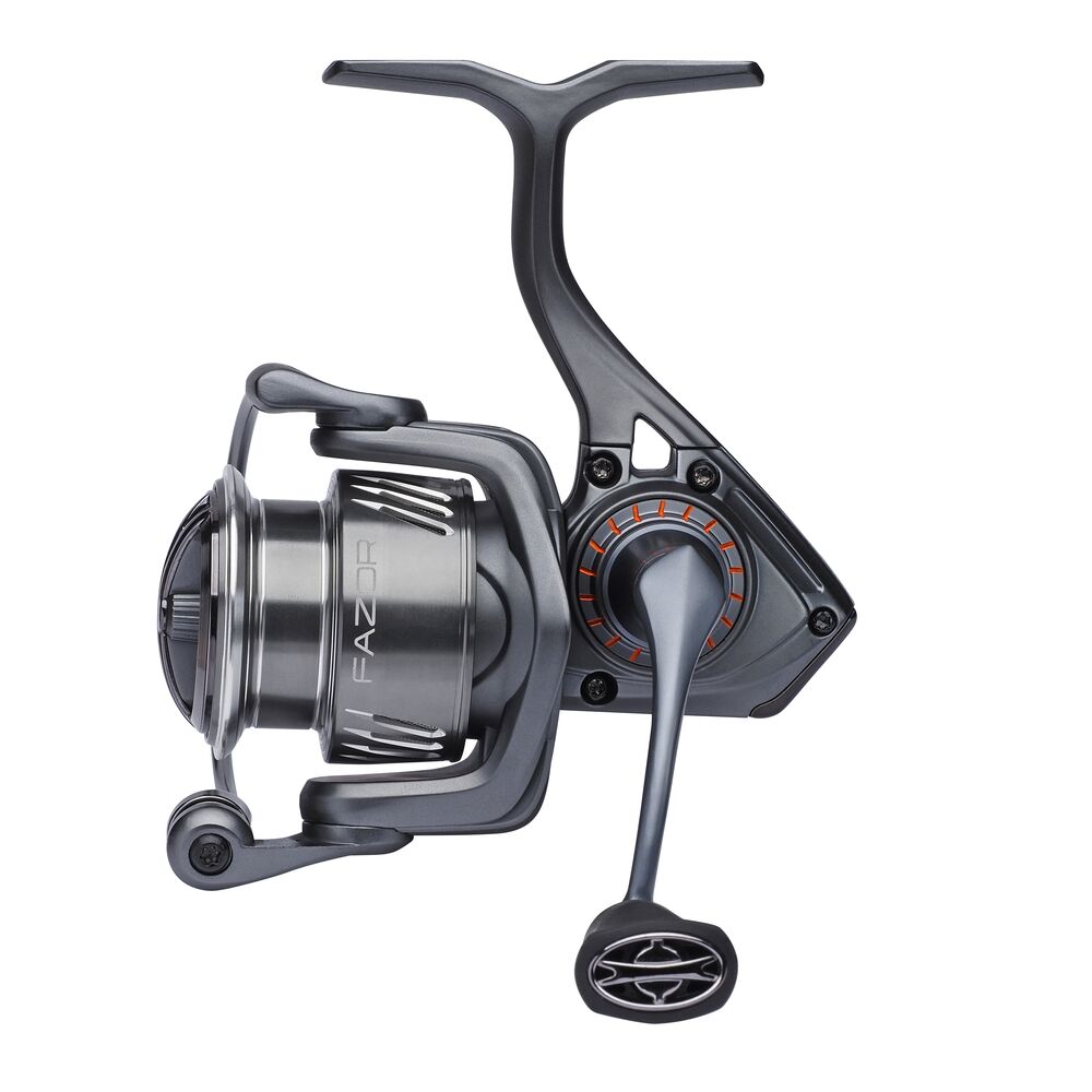 SAVAGE GEAR Fazor 2500 Stationärrolle