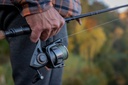 SAVAGE GEAR Fazor 4000 Stationärrolle