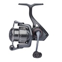 SAVAGE GEAR Fazor C3000 Stationärrolle