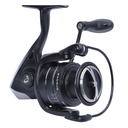 SAVAGE GEAR Exorus 4000 Stationärrolle