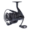 SAVAGE GEAR Exorus 4000 Stationärrolle
