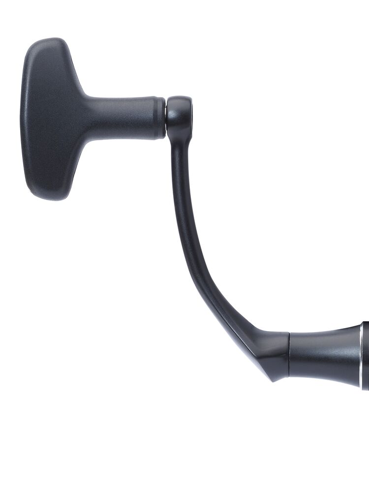 SAVAGE GEAR Exorus 4000 Stationärrolle