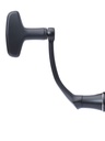 SAVAGE GEAR Exorus C2000 Stationärrolle