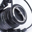 SAVAGE GEAR Exorus C3000 Stationärrolle