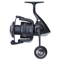 SAVAGE GEAR Exorus C5000HG Stationärrolle