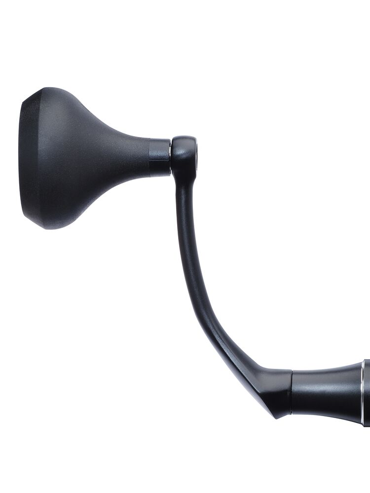 SAVAGE GEAR Exorus C5000HG Stationärrolle
