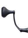 SAVAGE GEAR Exorus C5000HG Stationärrolle
