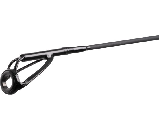 ZEBCO Predator Combo 2.70m 50g 3000 FD