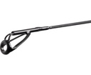 ZEBCO Predator Combo 2.70m 50g 3000 FD