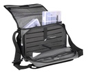 SPRO Freestyle Jigging Bag V2 - Spinnfisch-Tasche
