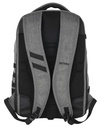SPRO Freestyle Backpack 22 – Angelrucksack inkl. 2 Tackleboxen