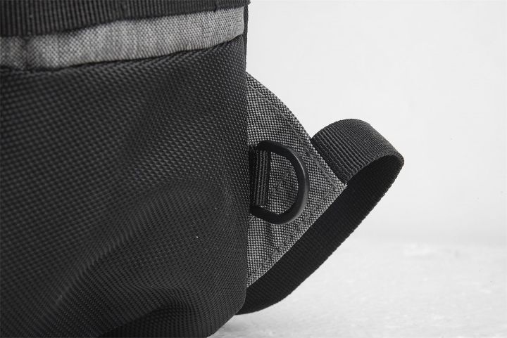 SPRO Freestyle Backpack 22 – Angelrucksack inkl. 2 Tackleboxen