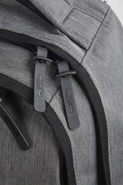 SPRO Freestyle Backpack 22 – Angelrucksack inkl. 2 Tackleboxen