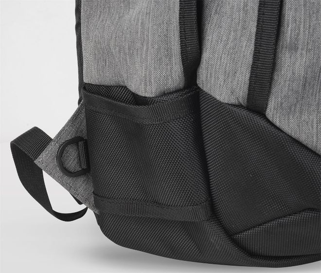 SPRO Freestyle Backpack 22 – Angelrucksack inkl. 2 Tackleboxen