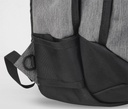 SPRO Freestyle Backpack 22 – Angelrucksack inkl. 2 Tackleboxen