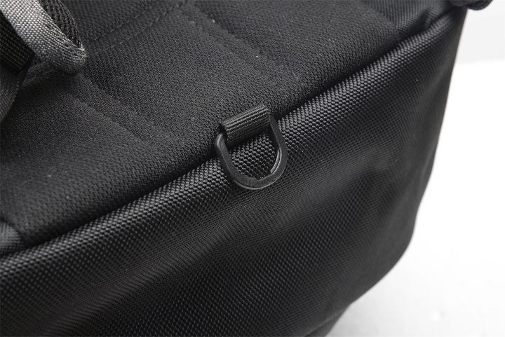 SPRO Freestyle Backpack 22 – Angelrucksack inkl. 2 Tackleboxen